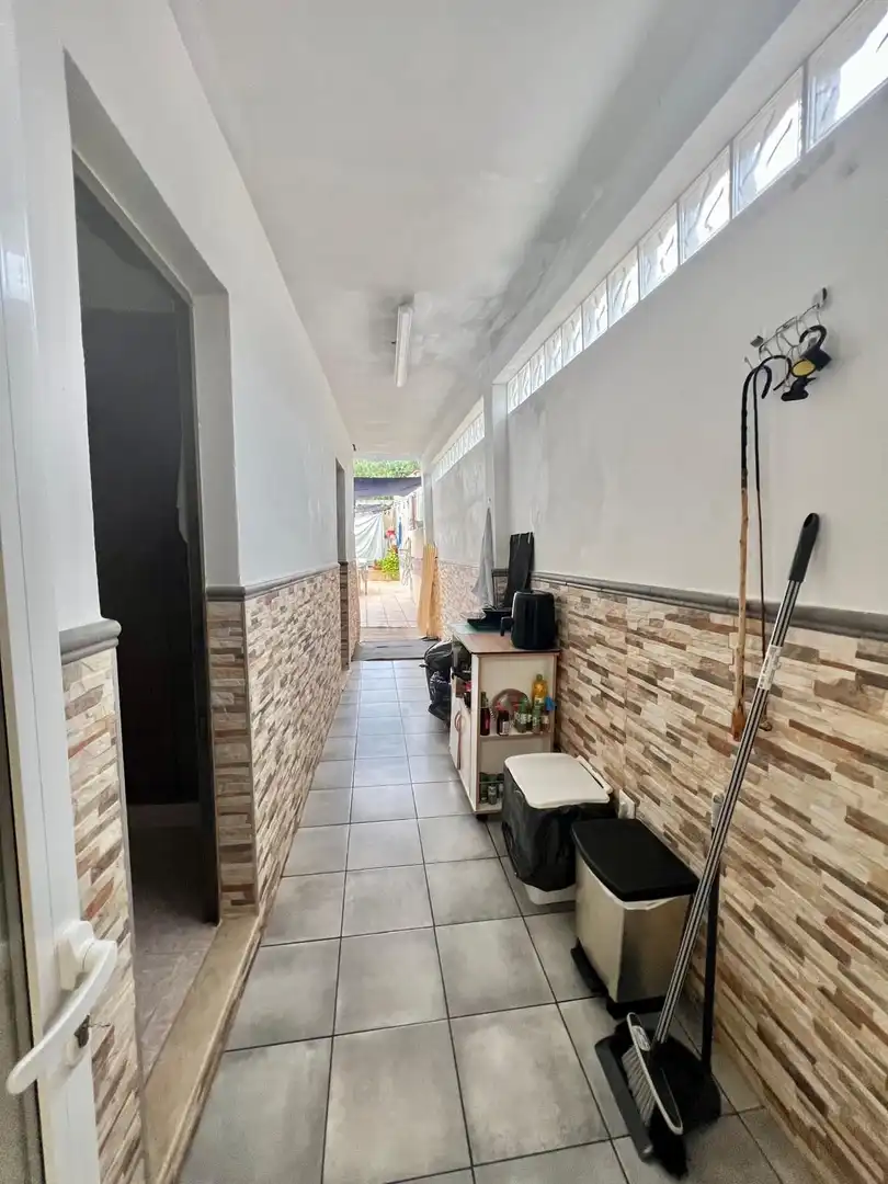 Casa o chalet en venta en Felanitx Poble