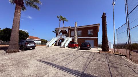 Photo 4 of House or chalet for sale in Calle Carlet, Montserrat, Valencia