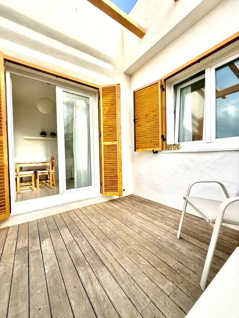 Apartment mit Pool zum Verkauf in Tarifa ciudad, imagen 11