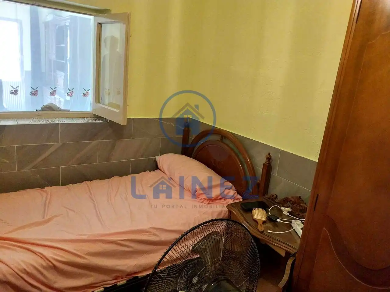 Casa en venda a Peñarroya-Pueblonuevo, imagen 12