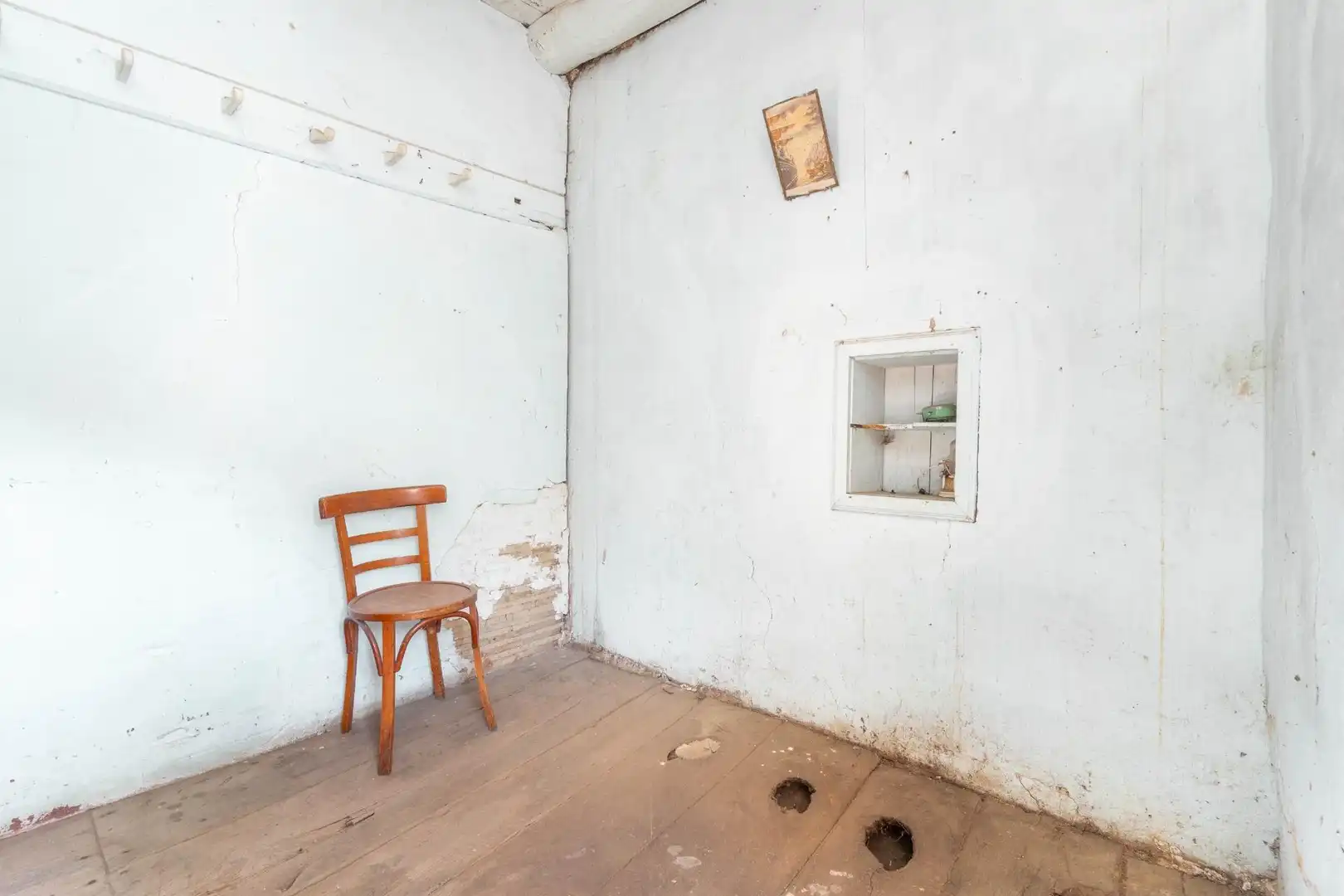 Country homes for sale in Allande  with Private garden