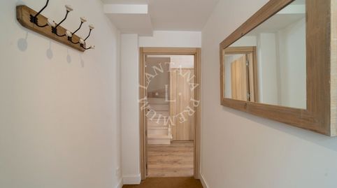Foto 5 de Casa o xalet en venda a Major, 22, Bagergue, Naut Aran
