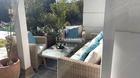 Foto 4 de Casa o xalet en venda a Plentzia, Bizkaia