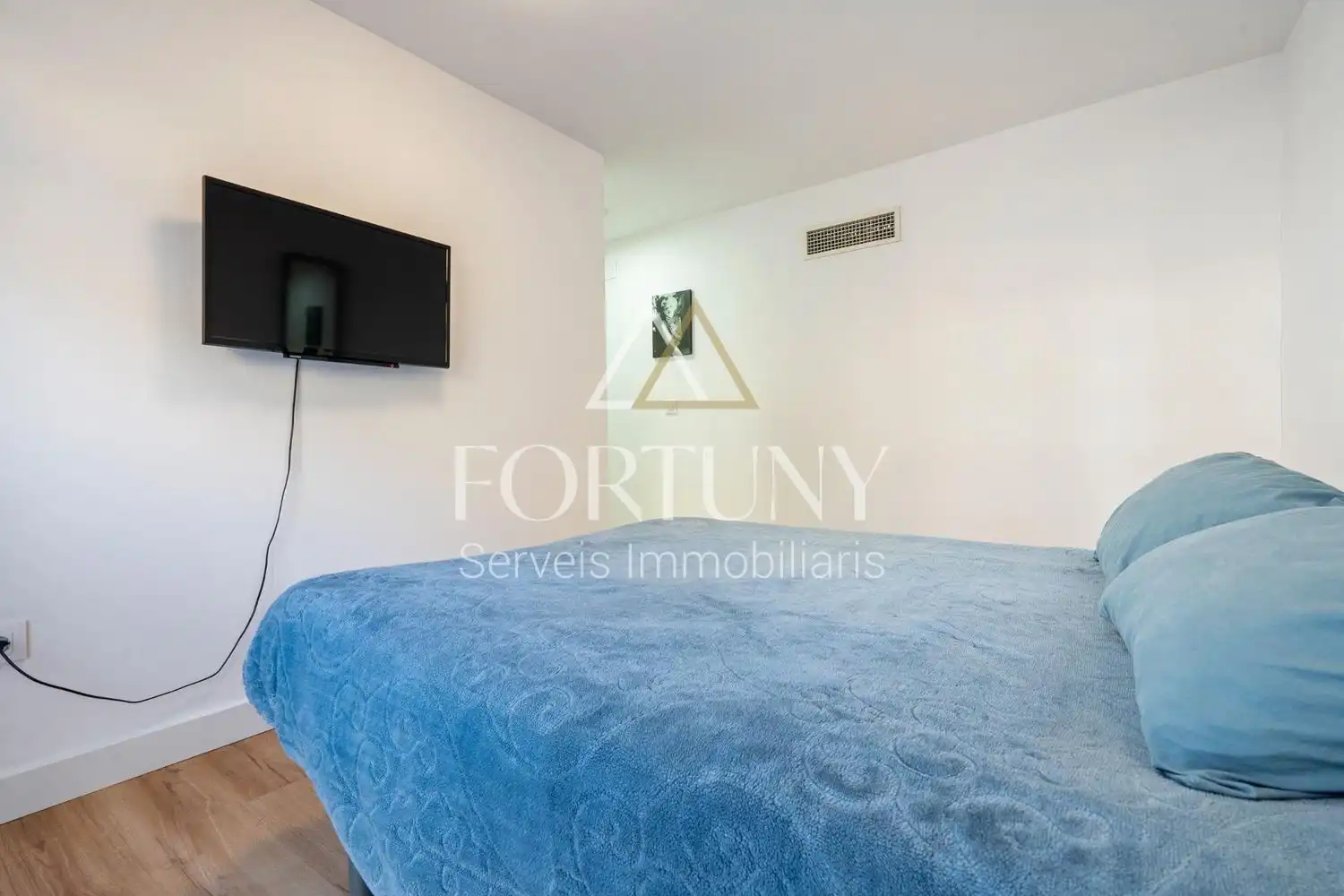 Flat with lift for sale in de Santa Anna 29, imagen 23
