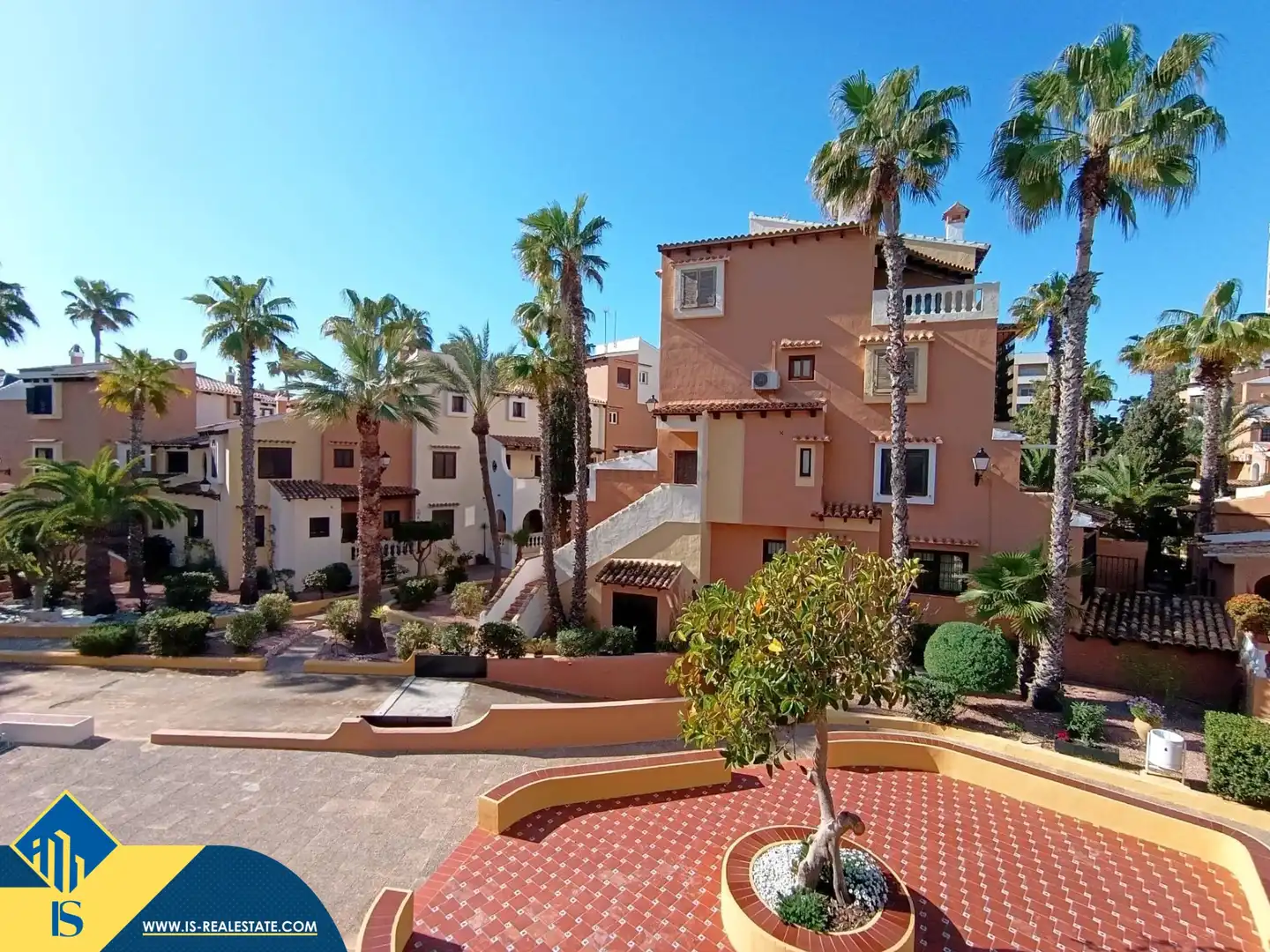 Appartamento con piscina in vendita a Playa de los Locos, imagen 26