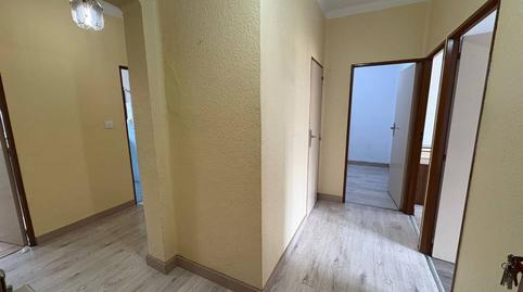 Foto 2 de Pis en venda a Calle San Pelayo, Ciudad Rodrigo, Salamanca