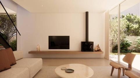 Photo 3 of Single-family semi-detached for sale in Can Picafort, Santa Margalida