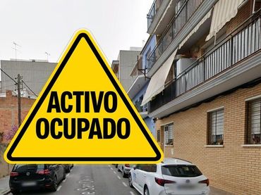 Appartement avec ascenseur à vendre à Centre