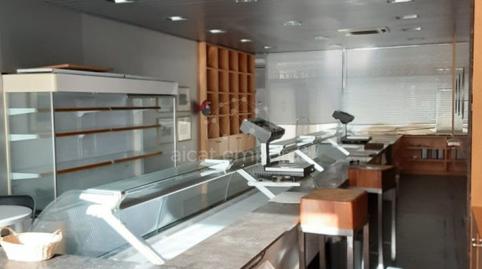 Photo 4 of Premises for sale in Carrer Castellar, 20, 17490, Llançà, Girona, Carboneres - La Farella, Llançà