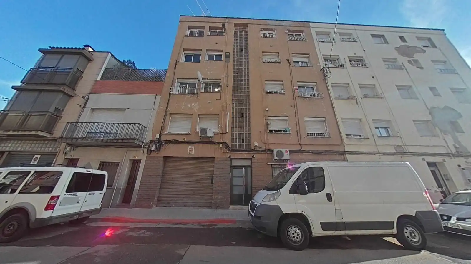 Appartement à vendre à Creu de Barberà - Sector Sud, imagen 41