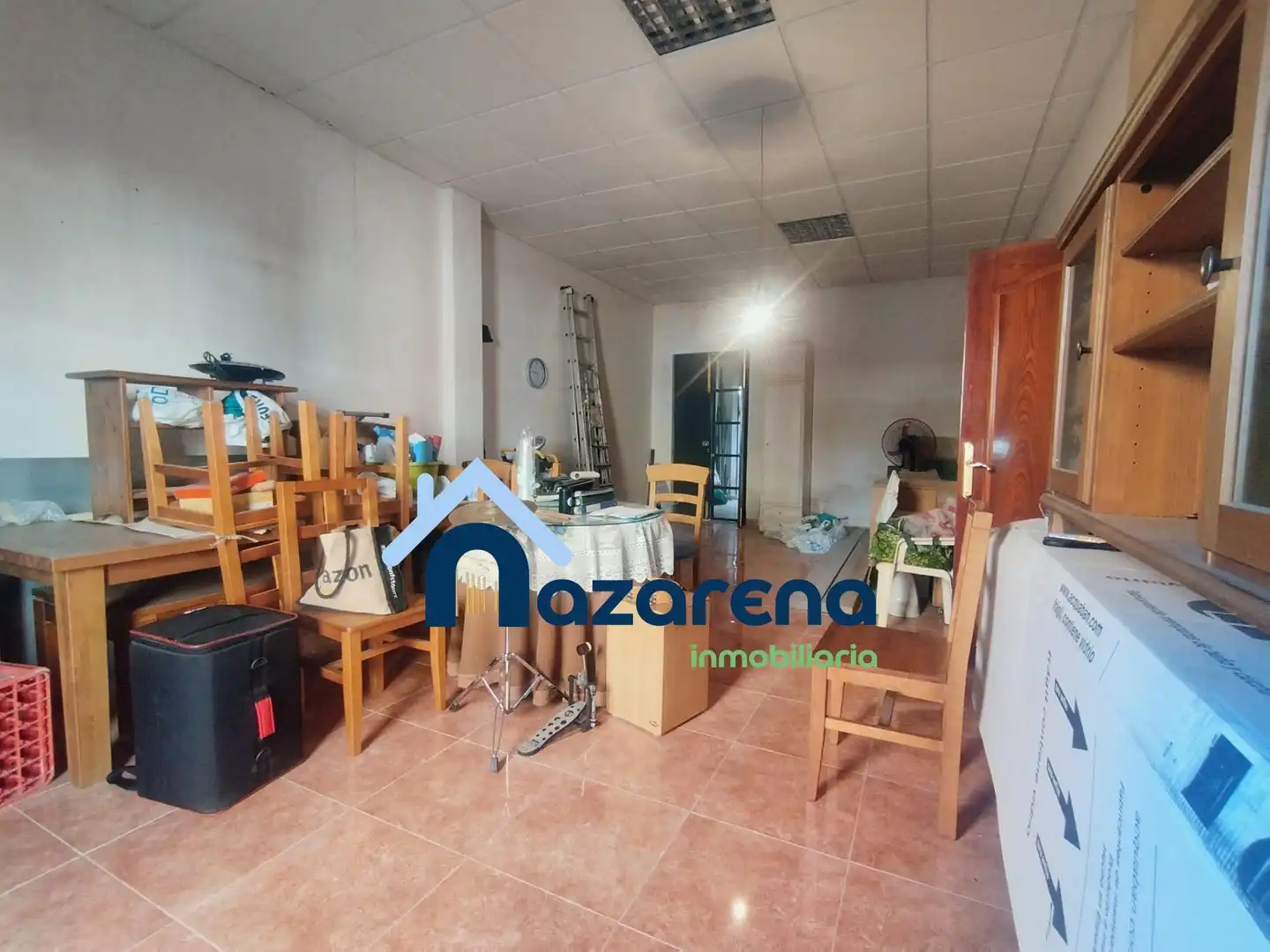 Casa o chalet en venta en Dos Hermanas