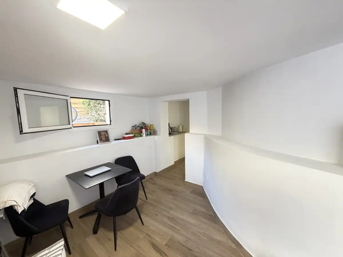 House for sale in Algorfa, imagen 24