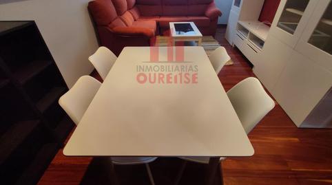 Photo 5 of Flat to rent in Couto, Ourense Capital