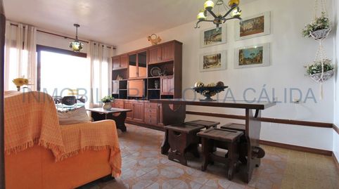 Photo 5 of Flat for sale in N/a, Calabardina, Águilas