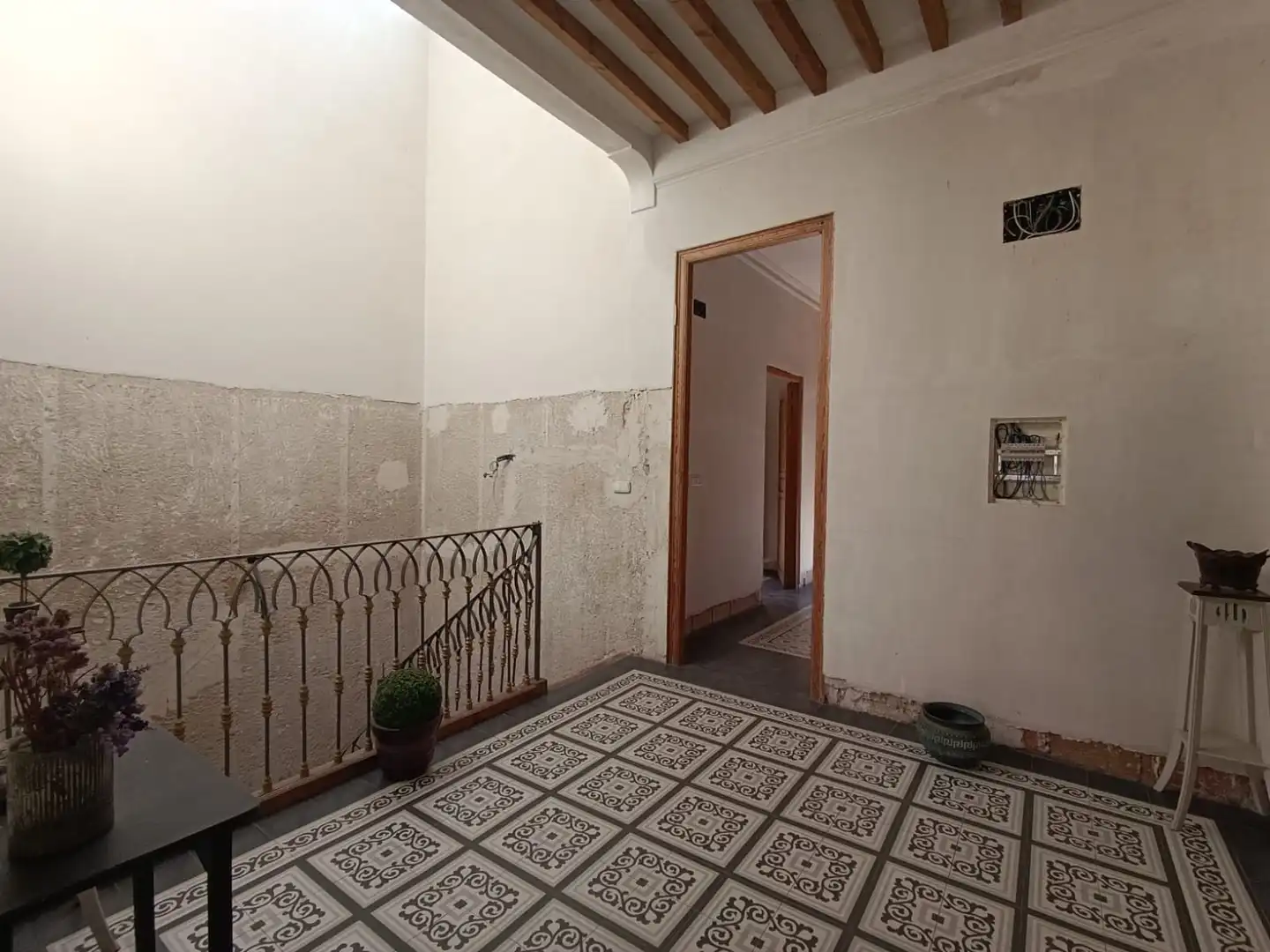 Casa in vendita a Calle Goya 26, imagen 6