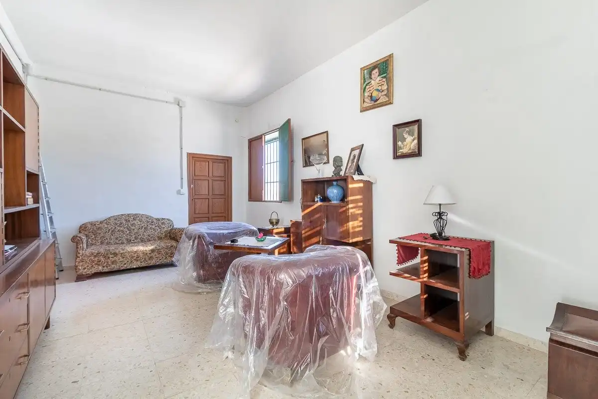 Casa rústica en venda a Ronda, imagen 23