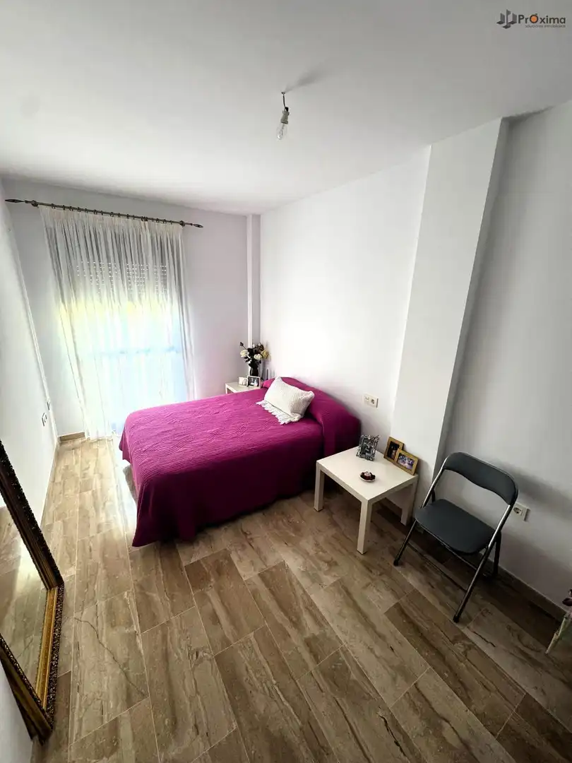 Casa adosada en venta en Écija, Sevilla