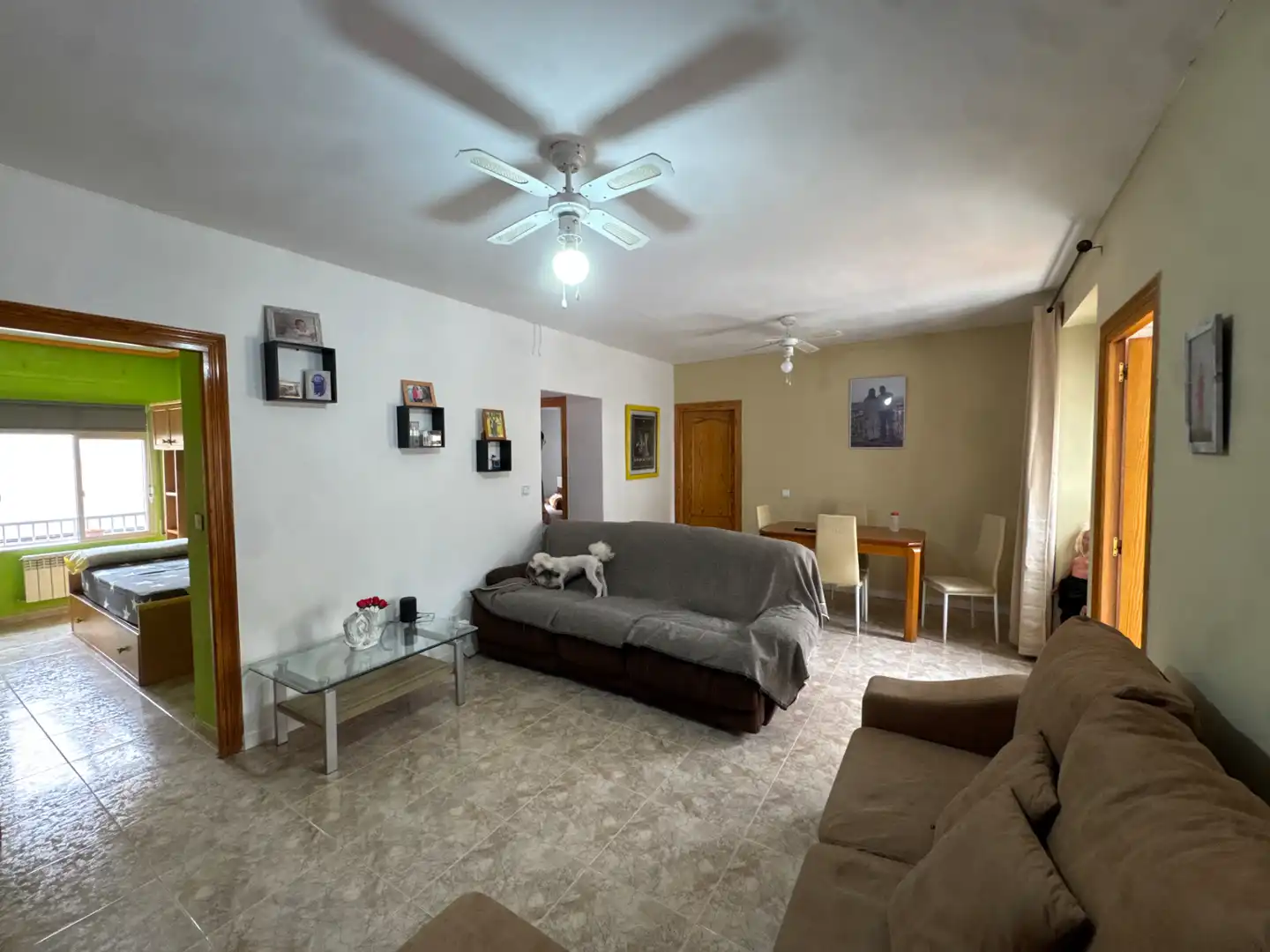 Appartement à vendre à Carretera de Murcia 13, imagen 25