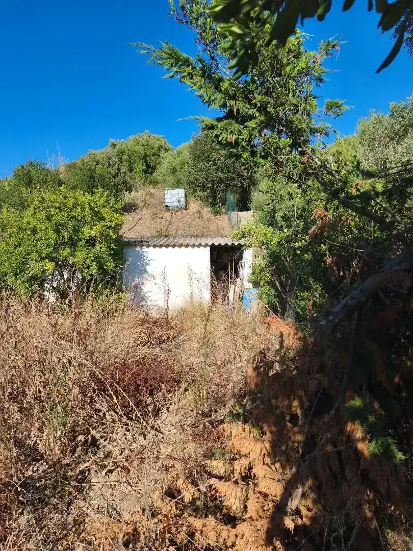 Piso en venta en Es Mercadal con Jardín privado, Amueblado y Balcón