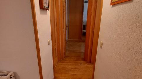 Foto 5 de Piso en venta en Ensanche de Vallecas - La Gavia,  Madrid Capital