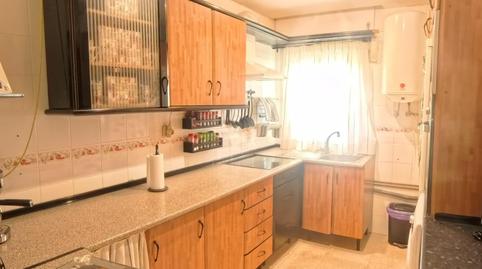 Foto 5 de Pis en venda a  Marques de Recaño, Cobreros Viejo, Cádiz