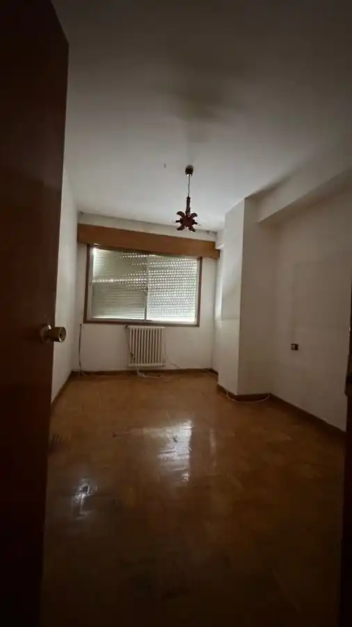 Piso con ascensor en venta en Ribadavia, imagen 11