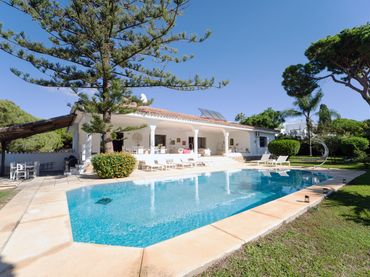Casa con balcone in vendita a Elviria - Cabopino