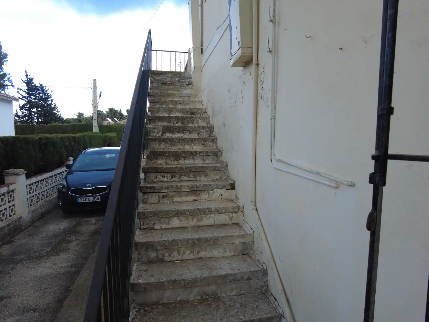 House with garden for sale in Las Rotas / Les Rotes, imagen 18