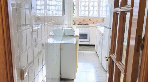 Foto 4 de Piso en venta en Zona Renfe, Alcorcón