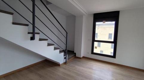 Foto 5 de Piso en venta en El Bosque, Cirueña, La Rioja