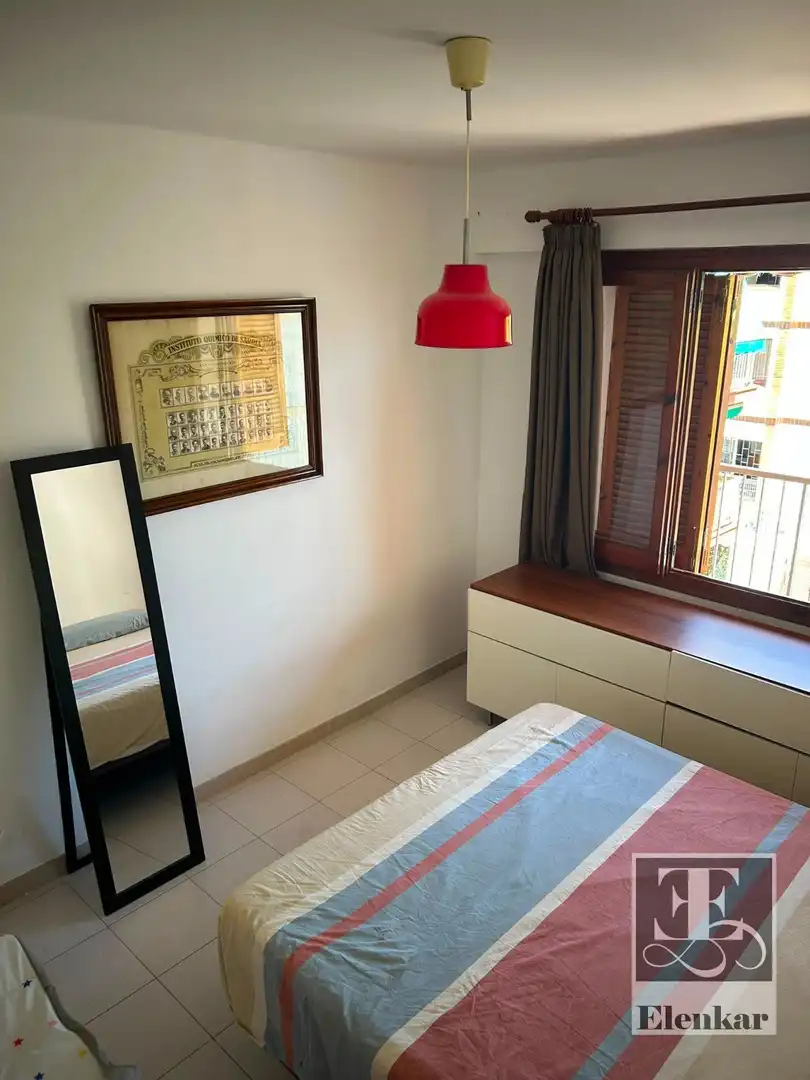 Flat with lift for sale in Mare de Deu de Montserrat, imagen 68