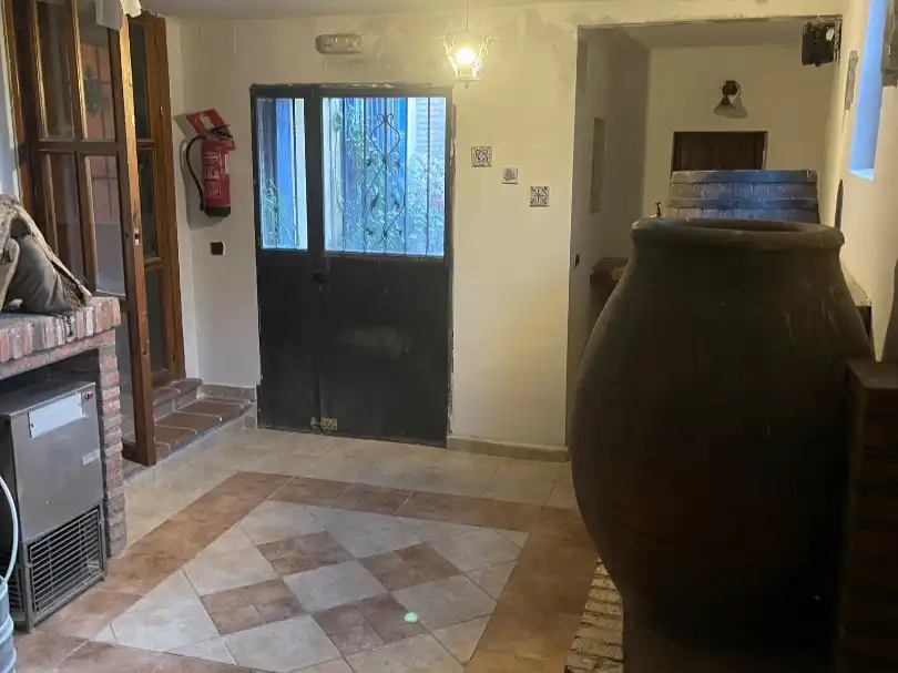 Piso en venta en Calypo Fado