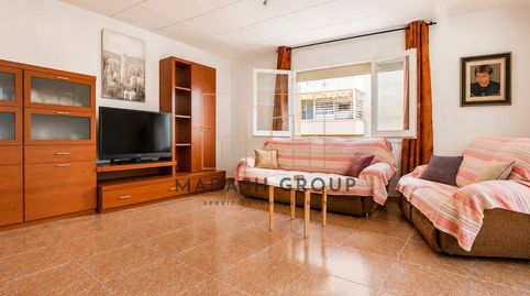 Photo 2 of Flat for sale in Carrer Cambrils, Barenys, Salou