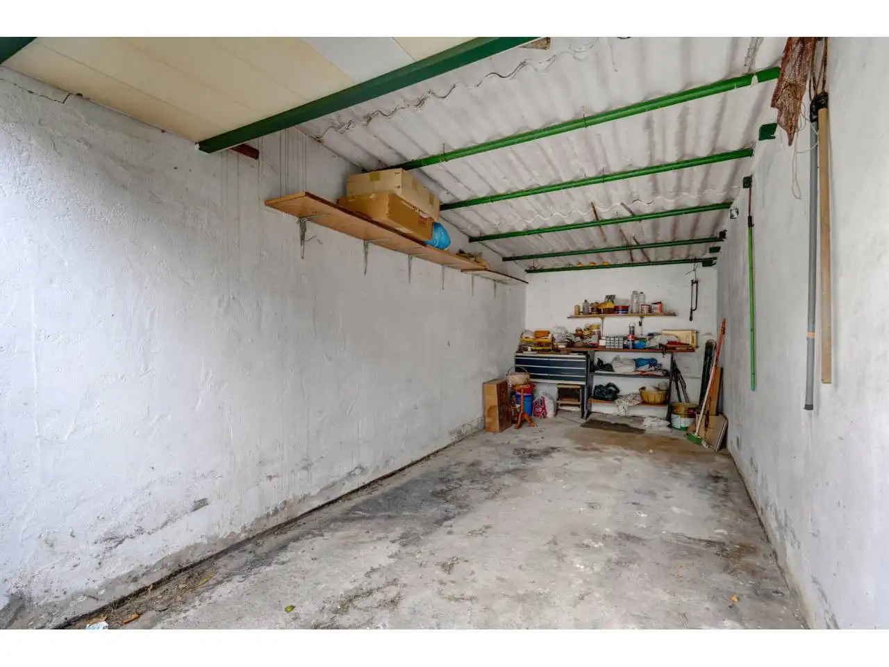 Flat for rent in Castro-Urdiales  with Heating and Terrace