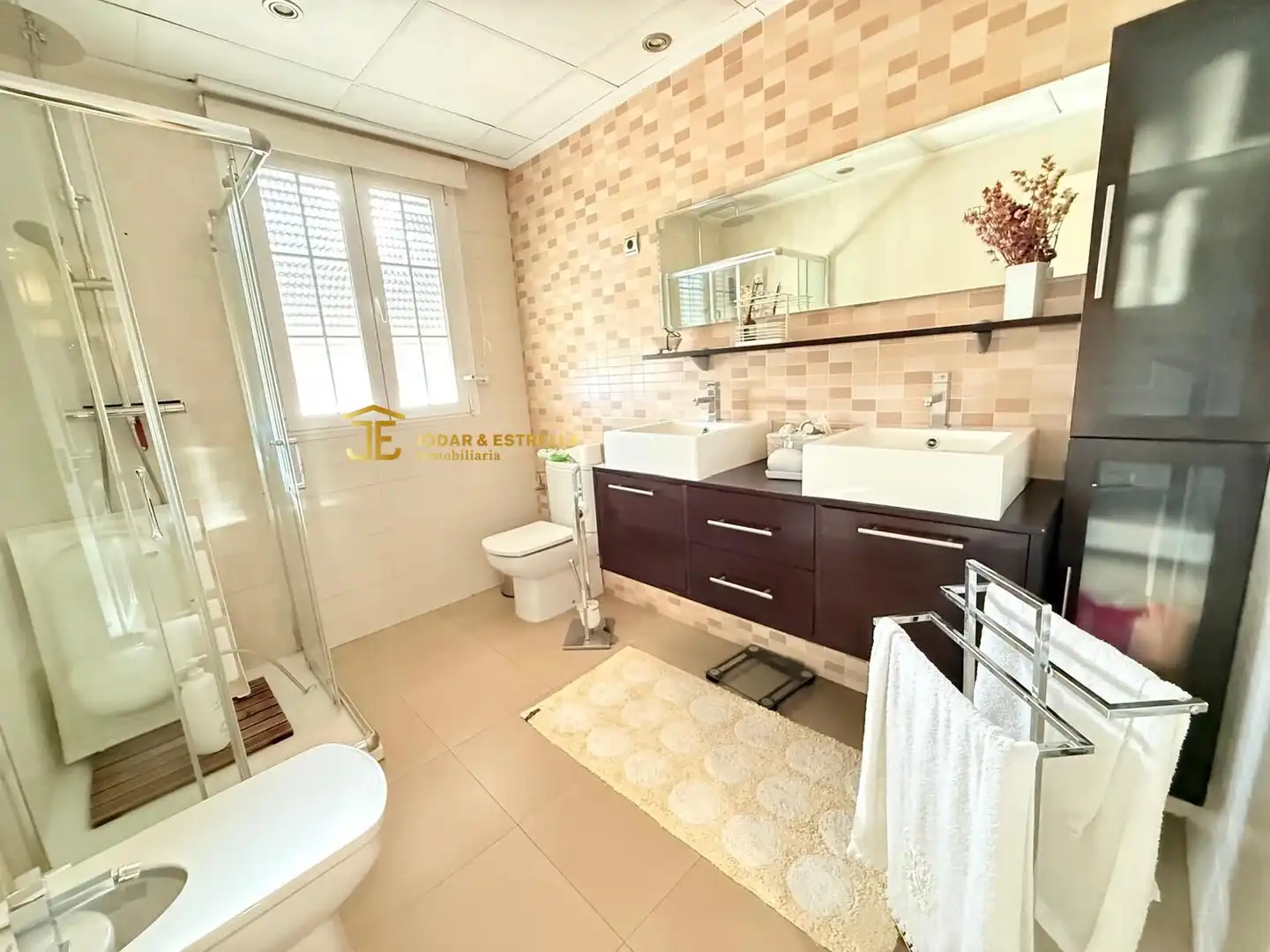 Detached house for sale in Pedanías Centro, imagen 48