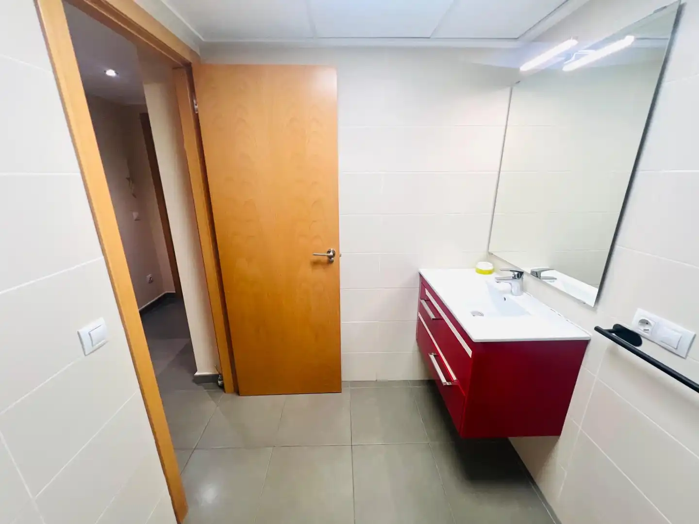 Flat with garden for sale in Elche ciudad, imagen 18