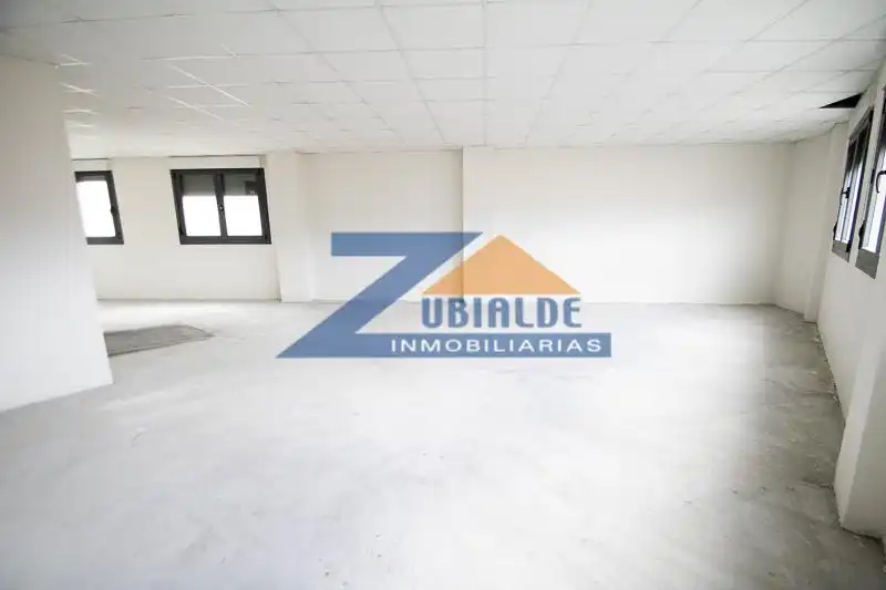 Büro zur Miete in Barakaldo 