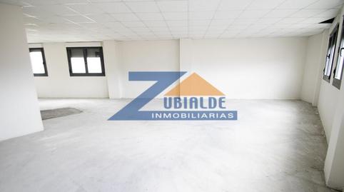Photo 5 of Office to rent in Arrontegi Kalea, Rontegui - Pormetxeta, Bizkaia