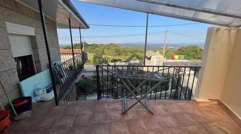 Foto 3 de Casa o xalet en venda a A Merca , Ourense