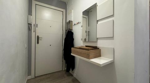 Photo 3 of Flat for sale in Carrer de L'agricultura, Sant Martí de Provençals,  Barcelona Capital