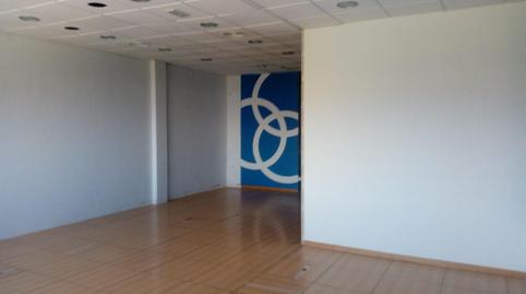 Foto 2 de Oficina en venta en Alcolea,  Córdoba Capital
