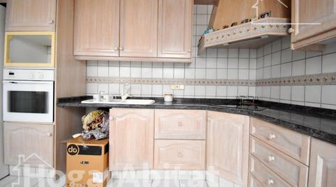 Photo 4 of House or chalet for sale in Calle Joan Carles I, L'Alqueria de la Comtessa, Valencia