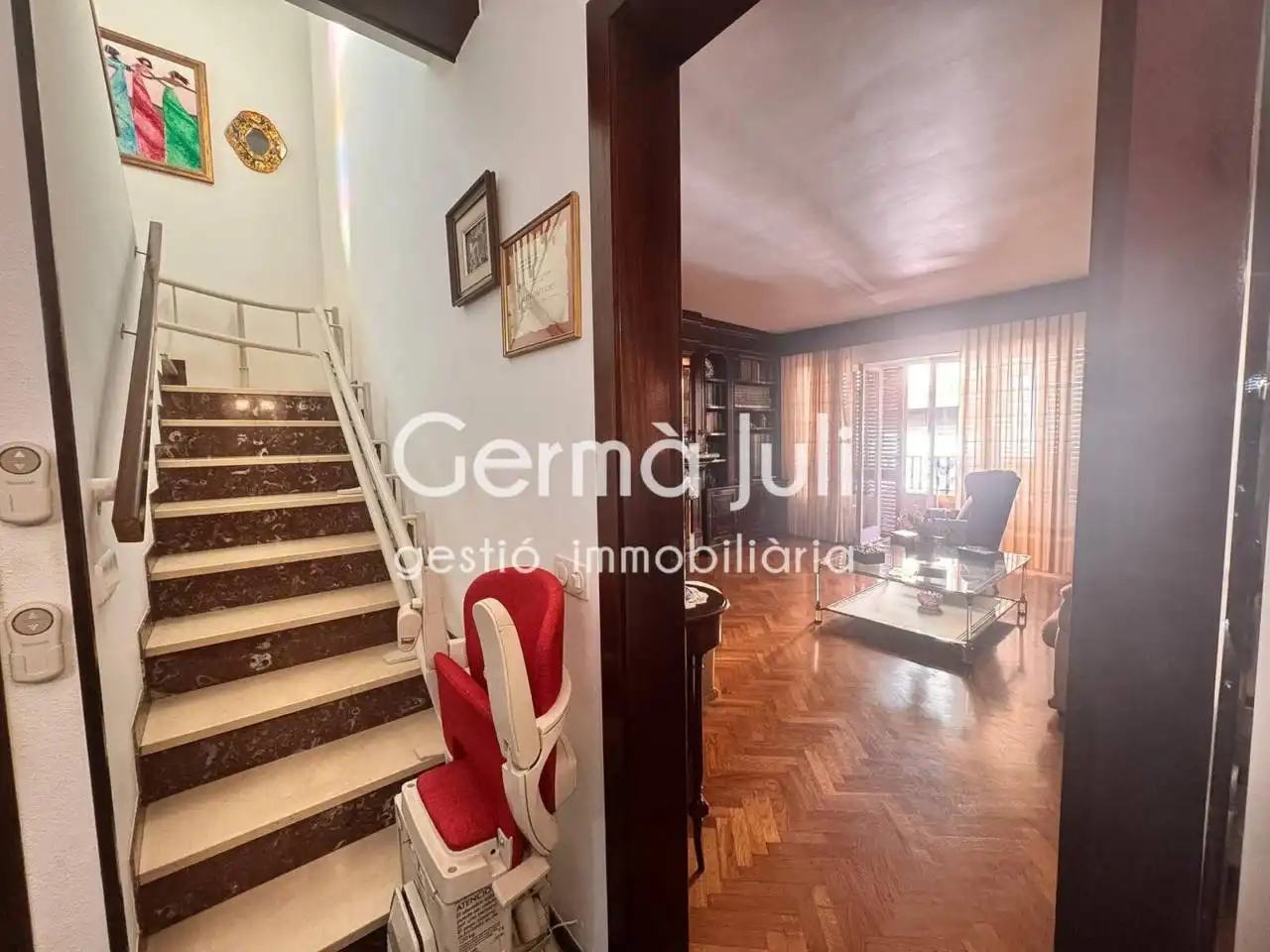 Casa en venta en Centre, imagen 16