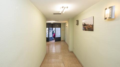 Photo 5 of Premises for sale in Calle Conde Cifuentes, 22, Fígares,  Granada Capital