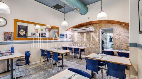 Photo 5 of Premises for sale in Carrer de Vallhonrat, El Poble Sec - Parc de Montjuïc,  Barcelona Capital