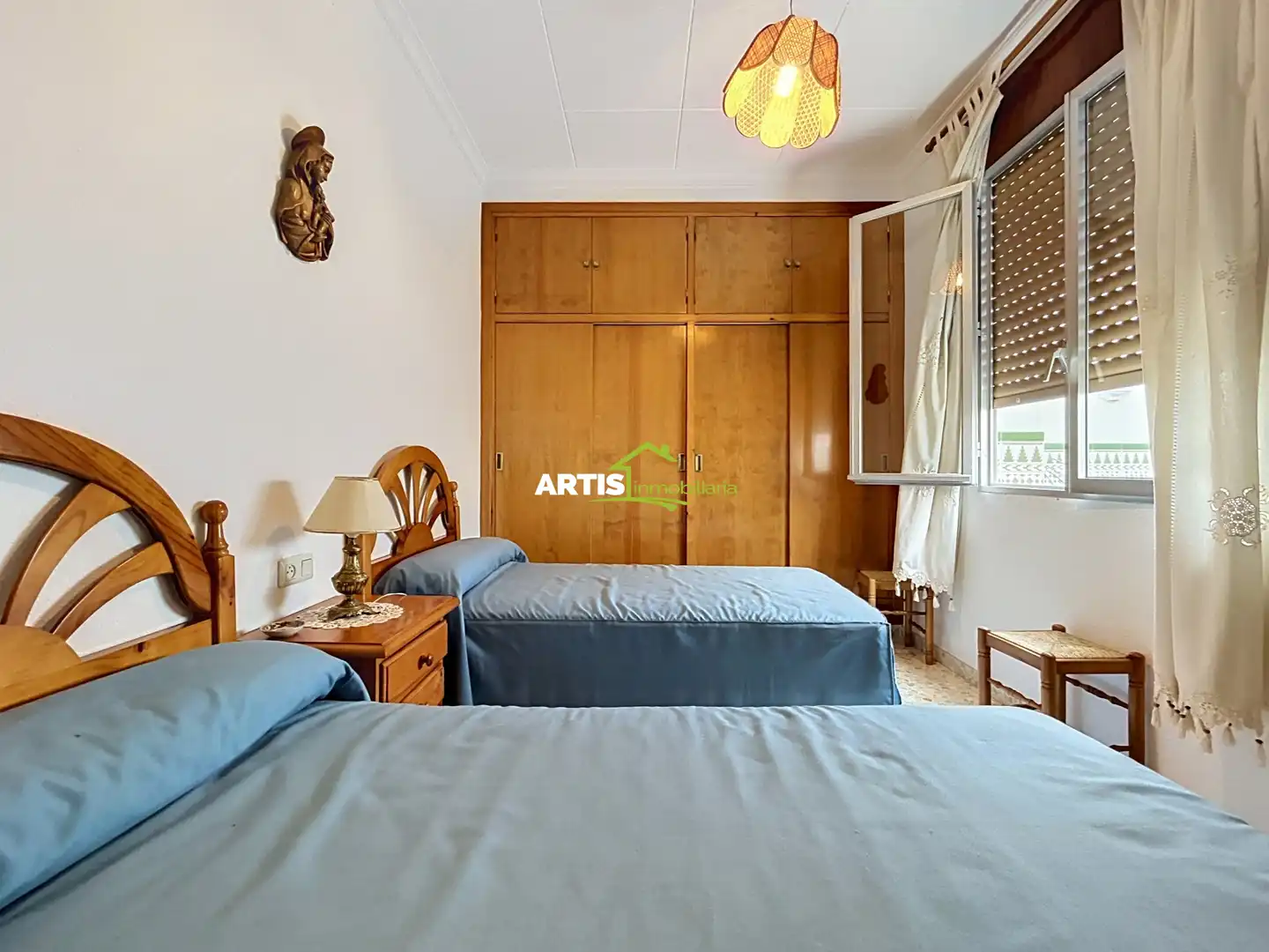 Casa en venta en Puente Genil, imagen 22