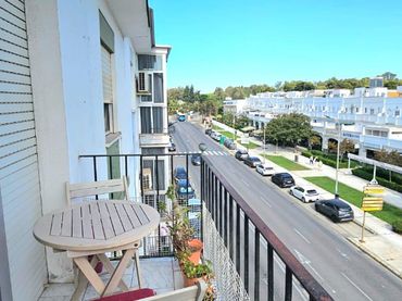Piso en venta en Crevillet - Pinar Alto
