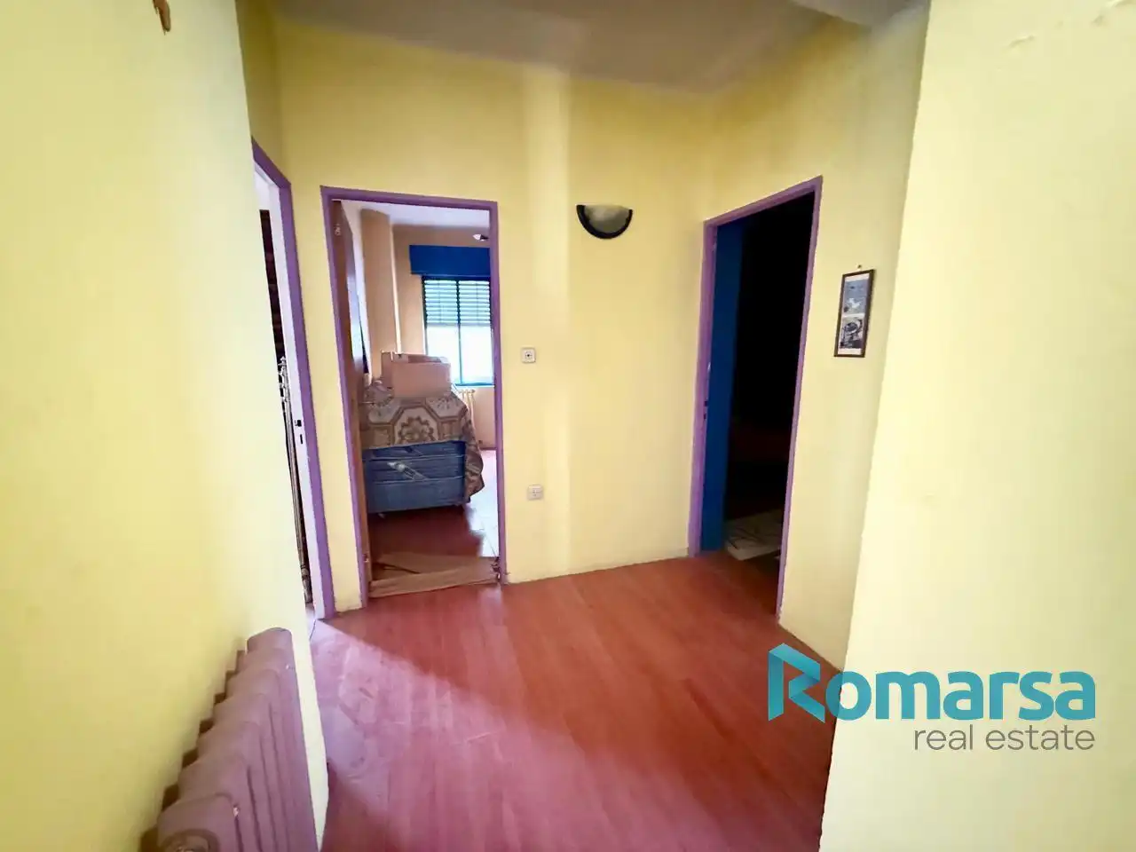Buildings for sale in Calle Francisco de Nebreda, San Antonio