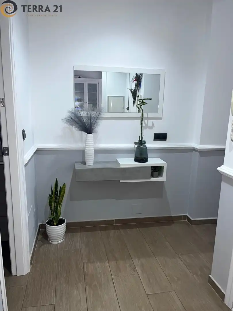 Dúplex en venta en Escañuela
