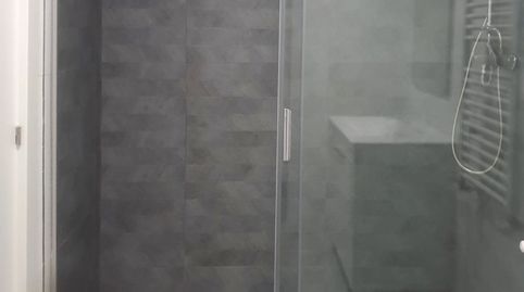 Photo 4 of Apartments for rent in Paseo de Zorrilla, 89, La Farola, Valladolid Capital